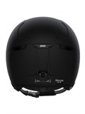Шлем для горных лыж унисекс POC Obex Pure 7325549903173 52864965