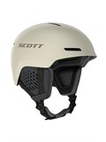Шлем для зимних видов спорта унисекс SCOTT Track 7615523587292 57505957