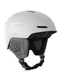 Шлем для зимних видов спорта унисекс SCOTT Track 7615523587292 57505957