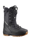 Ботинки сноубордические мужские для катания Salomon Malamute 0195751016933 42630618