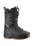 Ботинки сноубордические мужские для катания Salomon Malamute 0195751016933 42630618