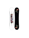 Сноуборд женский для порошкового катания Burton 13218108000 60933926