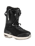 Сноубордические ботинки мужские для катания NITRO Faint TLS 58403550