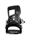 Крепление для сноуборда женское Nidecker Prime s 50769369
