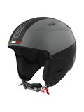 Шлем для альпинизма мужской Salice Race helm 57576613