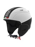 Шлем для альпинизма мужской Salice Race helm 57576613