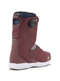 Ботинки сноубордические мужские для зимнего спорта K2 SNOWBOARDS 0196222152952 42828382