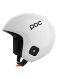 Шлем спортивный мужской для горнолыжного спорта POC Skull Dura X MIPS 57508732