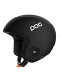 Шлем спортивный мужской для горнолыжного спорта POC Skull Dura X MIPS 57508732