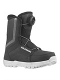 Ботинки для сноуборда детские Salomon Whipstar 49676545