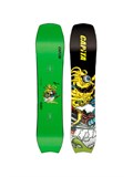 Детское сноуборды унисекс Capita Children Of The Pow 130 67538557