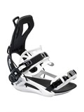 Сноубордические крепления женские Gnu B-real 0841049171708 61489066