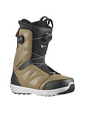 Ботинки сноубордические мужские для фристайла Salomon 0195751436748 42630739