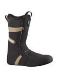 Ботинки сноубордические мужские для фристайла Salomon 0195751436748 42630739