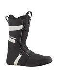 Ботинки сноубордические мужские для фристайла Salomon 0195751436748 42630739