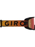 Горнолыжные goggles unisex для MTB Giro GR-7114186 60819051