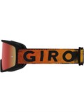Горнолыжные goggles unisex для MTB Giro GR-7114186 60819051