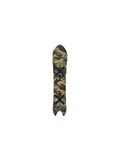Сноуборд унисекс для фрирайда Burton VIRGIL BOARD 3 61283363