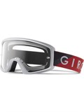 Горнолыжные очки унисекс Giro 7086550 60511421