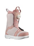 Ботинки для сноуборда женские Salomon Pearl Boa 42630746