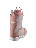 Ботинки для сноуборда женские Salomon Pearl Boa 42630746