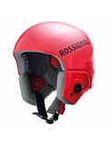 Шлем гоночный для лыж Rossignol Hero Giant Impacts FIS 3607683975655 61441680