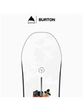 Сноуборд женский для фристайла Burton Talent Scout 61283513