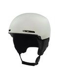 Шлем для катания на скейтборде унисекс Oakley MOD1 MIPS 56383184