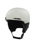 Шлем для катания на скейтборде унисекс Oakley MOD1 MIPS 56383184