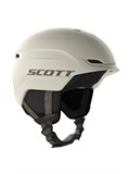 Шлем для сноуборда унисекс SCOTT Chase 2 Plus 61779722