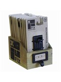 Инструменты для ремонта деревянной коробки FIX MFG 3701054723767 42826776
