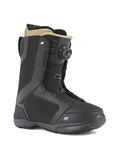 Сноубордические ботинки мужские для всех условий K2 SNOWBOARDS Rosko 0196222148535 42828427