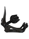 Сноубордические крепления мужские для фристайла K2 SNOWBOARDS Bond 0196222980104 56383021