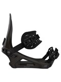 Сноубордические крепления мужские для фристайла K2 SNOWBOARDS Bond 0196222980104 56383021