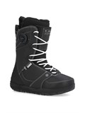 Сноубордические ботинки женские для катания Ride Context 61441664