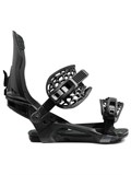 Крепление для сноуборда Nidecker Kaon-X Мужское 42627570