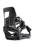 Крепление для сноуборда Nidecker Kaon-X Мужское 42627570