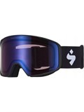 Горнолыжные очки унисекс для сноуборда Sweet Protection 7048652967411 61650545