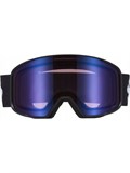 Горнолыжные очки унисекс для сноуборда Sweet Protection 7048652967411 61650545