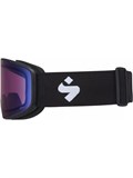 Горнолыжные очки унисекс для сноуборда Sweet Protection 7048652967411 61650545