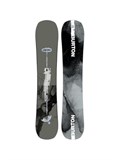 Сноуборд мужской для фристайла Burton 61283968