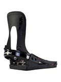 Крепление для сноуборда K2 SNOWBOARDS Женское Clicker HB 42828321