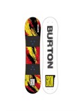 Детская сноуборд доска Burton Grom 67535752
