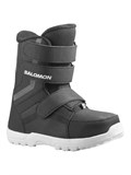 Ботинки для сноуборда детские Salomon Whipstar 53939627