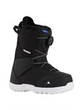 Сноубордические ботинки детские Burton Smalls BOA® 9010510756428 67536162