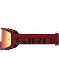 Горнолыжные очки для велоспорта unisex Giro GR-7097841 60823836