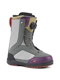 Сноубордические ботинки женские K2 SNOWBOARDS Haven 42828398