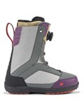 Сноубордические ботинки женские K2 SNOWBOARDS Haven 42828398