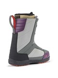 Сноубордические ботинки женские K2 SNOWBOARDS Haven 42828398