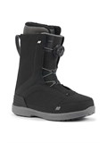 Сноубордические ботинки женские K2 SNOWBOARDS Haven 42828398